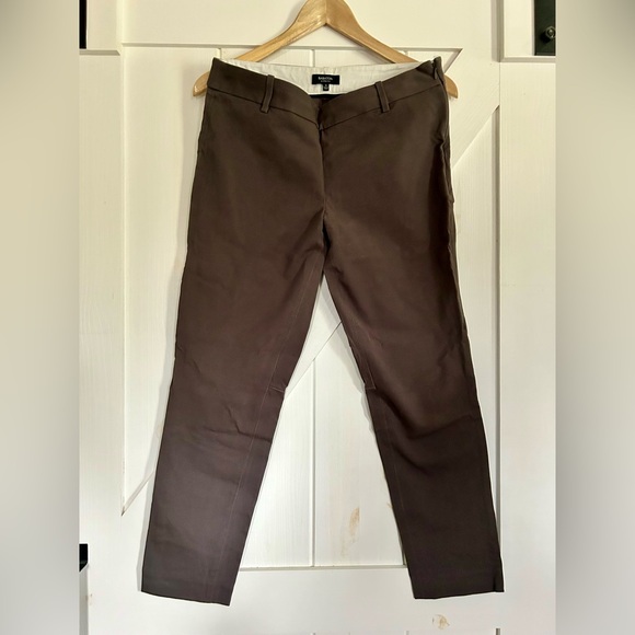 Babaton Stretch Dress Pants - Picture 1 of 4